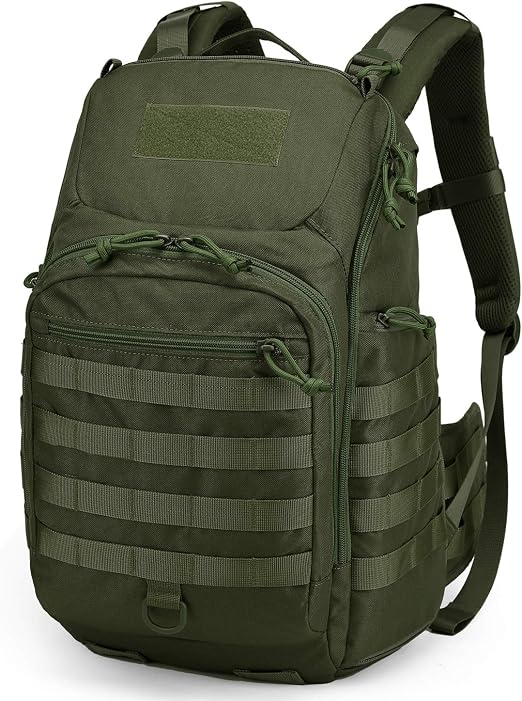 marmot lightweight backpack