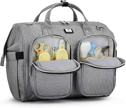 Bolso Gemelar Online Sales, UP TO 55% OFF | www.bravoplaya.com