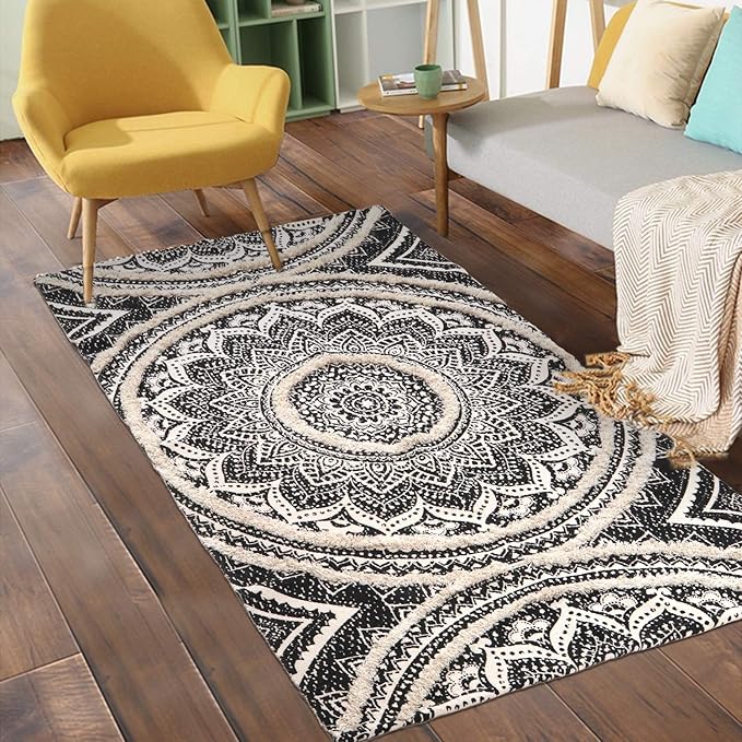 kimode rugs