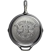 Lodge Yellowstone - 12" Skillet
