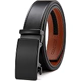 Kenneth Cole REACTION Men's Perfect Fit 