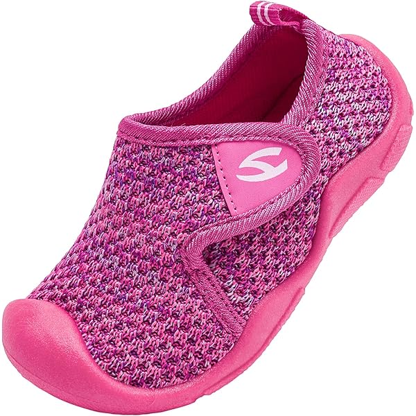 ☆☆☆ Amazon.com | adidas Originals Zx Flux Girls Preschool Little