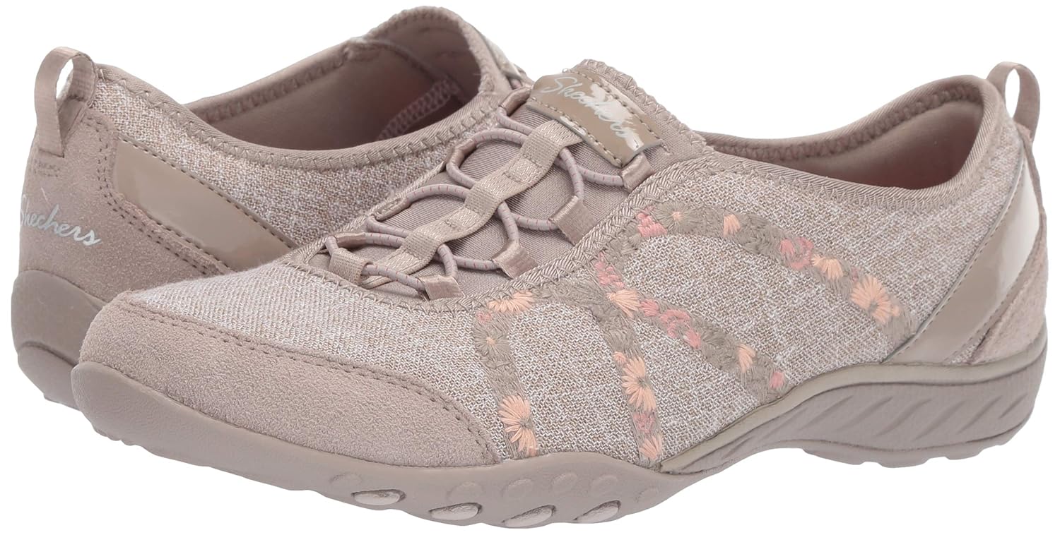 skechers sneakers for men