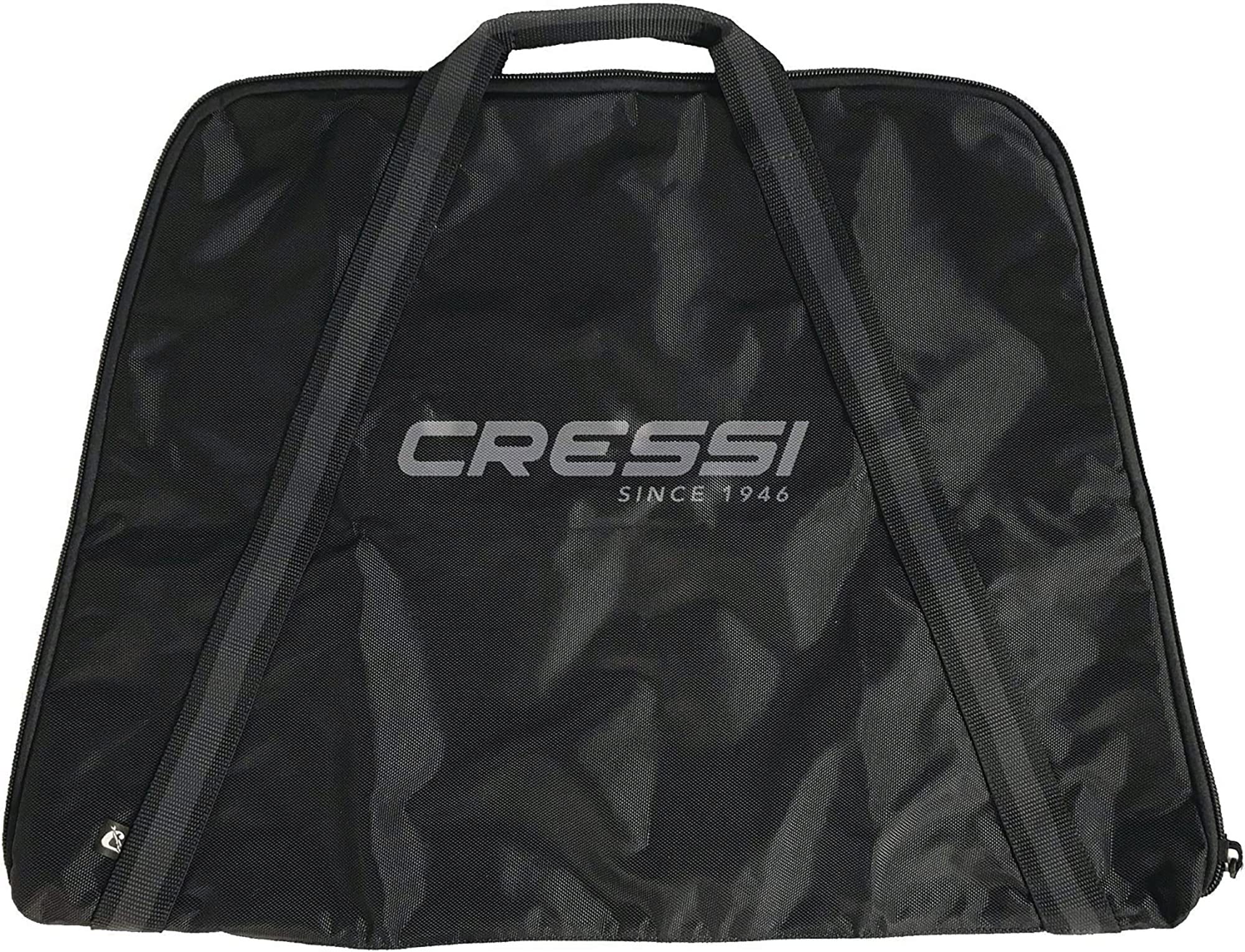 Cressi Bag For Dry Suit
