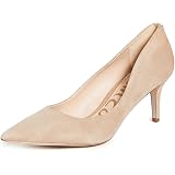 Sam Edelman Women's Elise Pump 