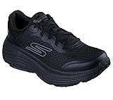 Skechers Women's Max Cushioning Endeavour Canova