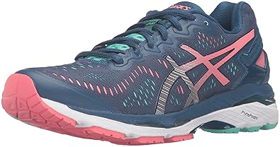 asics 35
