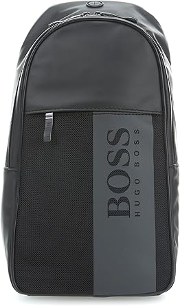 boss sling bag
