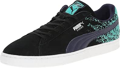 puma xs850 women 2017