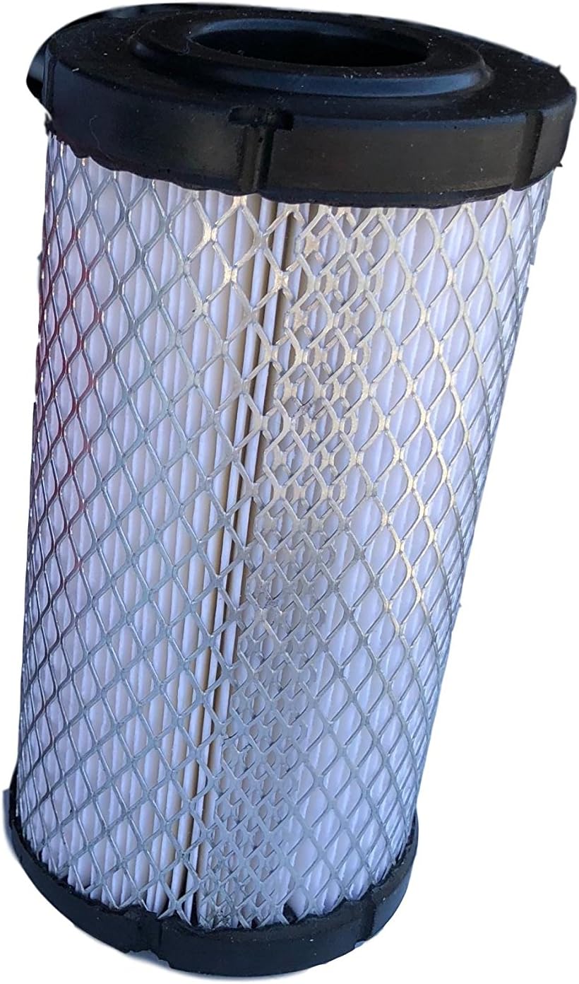 Air Filter For Kubota 6C060-99410