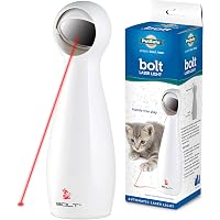 Amazon Ca Les Plus Demandes Les Articles Les Plus Souvent Ajoutes Aux Listes De Vœux Et Aux Registres Par Les Clients Dans La Liste Jouets Laser Pour Chats