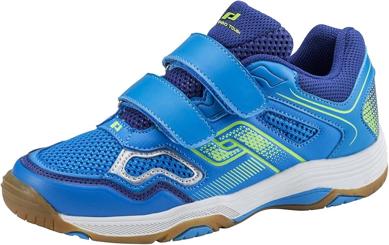 touch shoes rebel sport