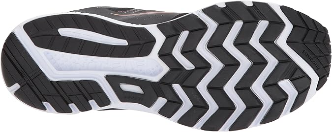 saucony ride 10 amazon