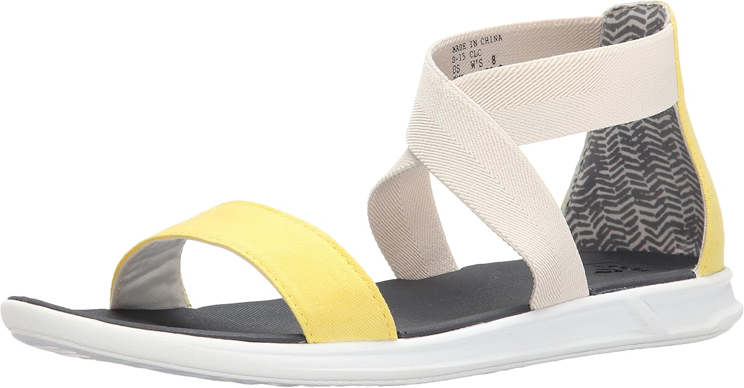 reef gladiator sandals