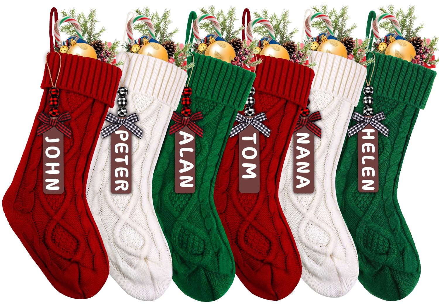 ximishop-6pack-christmas-stockings-18inches-large-cable-knitted