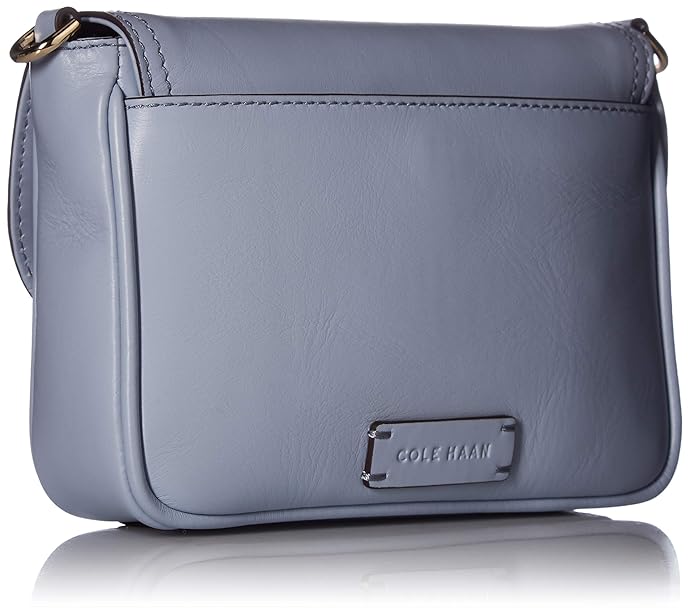 Cole Haan 可汗 Tali 女式小挎包 手拿包 2.9折.86 海淘转运到手约¥391 中亚Prime会员可免运费直邮到手约¥409