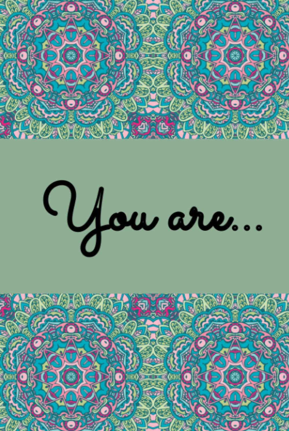 Your are …. my beloved husband: Gift journal for keepsake your meaningful memories with your husband