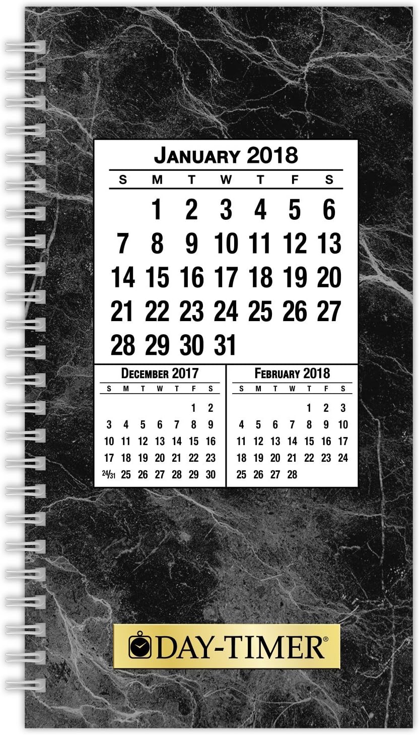 Day timer. Day timer ежедневник. Календарь black timer. Day timer. Day timer.