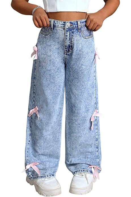 Pantalones Rotos Vaquero Tanga Braguita Tipo Tanga Moldeadora