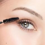 Trish McEvoy Lash Curling Mascara Jet Black .18 oz 5g view 4
