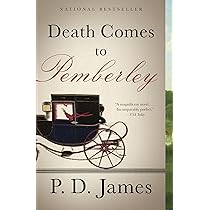 The Children of Men: P.D. James | Amazon.com.br