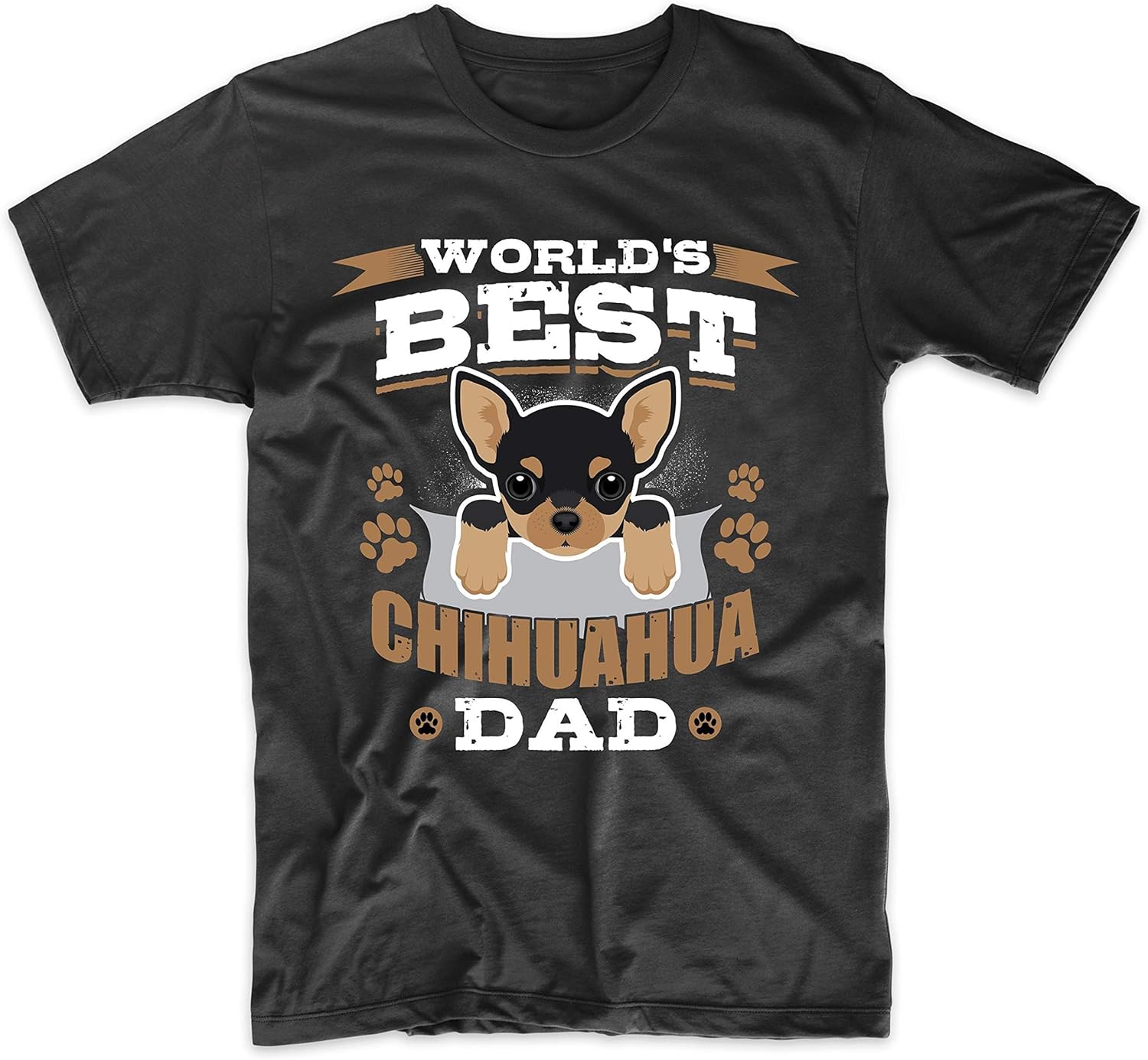 tractor supply trifexis