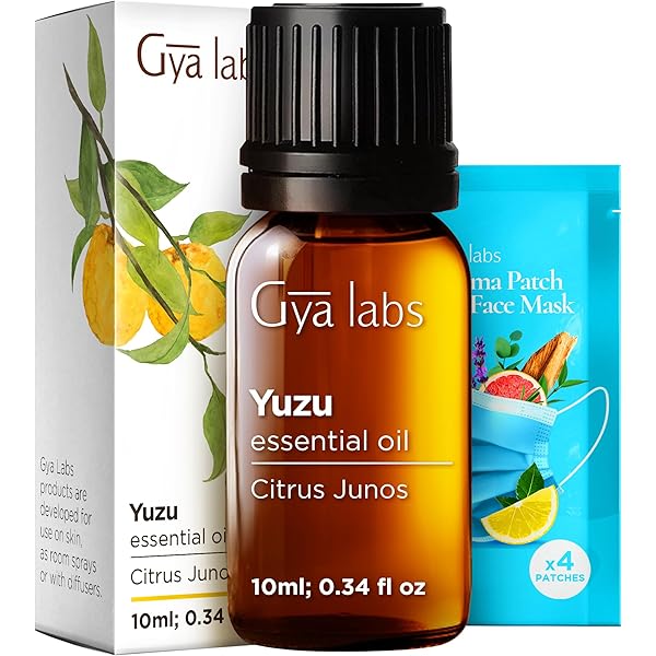 エッセンシャルオイル YYY シングル エッセンシャルオイル 10ml 【ゼラニウム】