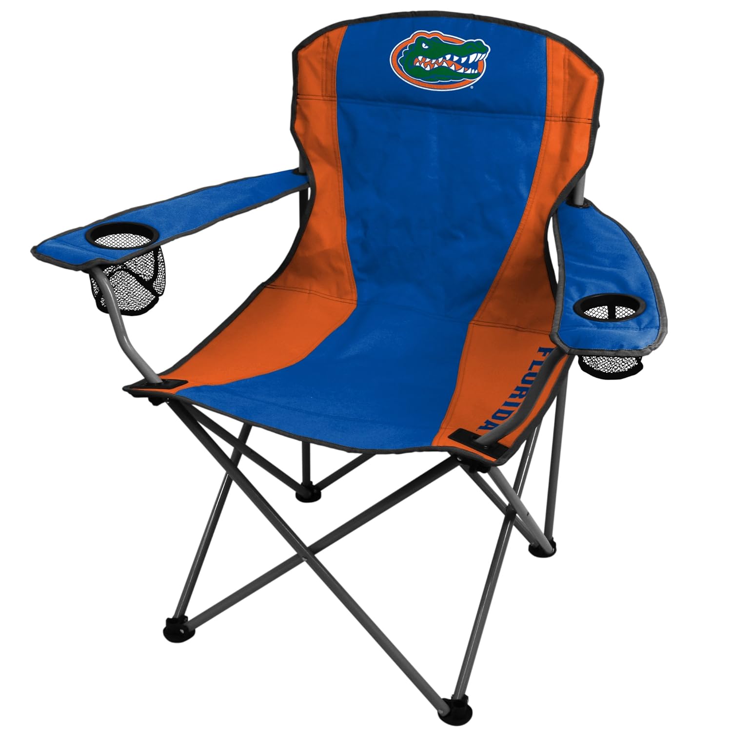 Best florida gators seat cushion