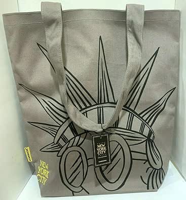 starbucks net tote bag