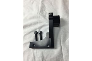 1320 Performance Manual timing belt tensioner B series GSR LS B20 lsvtec b18c SI