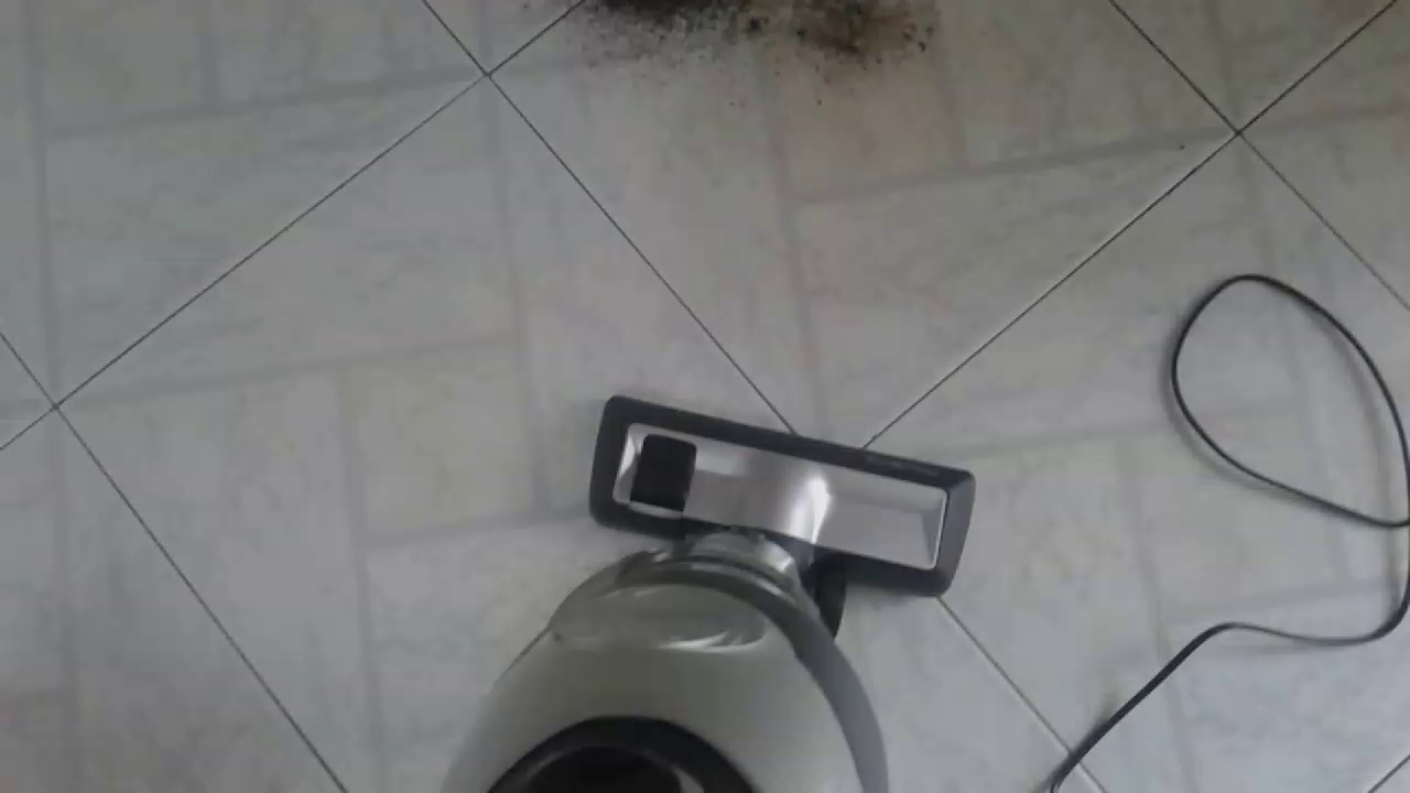 Recensione Vine Di Un Prodotto Gratuito