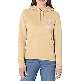 Amazon Essentials Harry Potter - DC Comics - Looney Tunes Women's Fleece Pullover Hoodie Sweatshirts