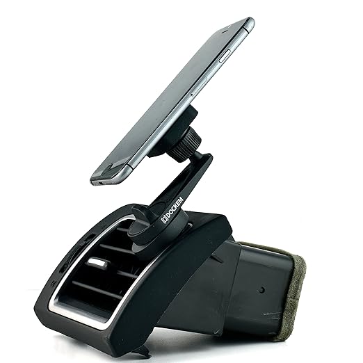 Best Phone Mount For Corolla? Page 2 Toyota Nation Forum