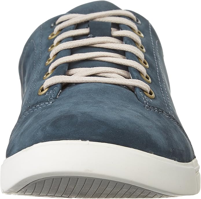 clarks newood street