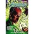 Green Lantern, Vol. 1: Sinestro (The New 52)