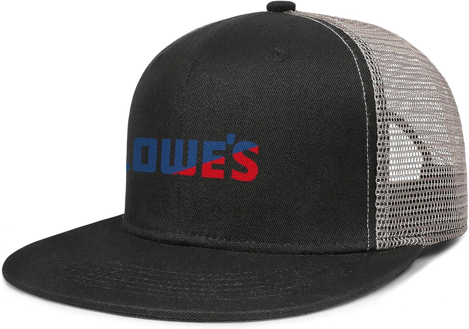 lowes sun hat