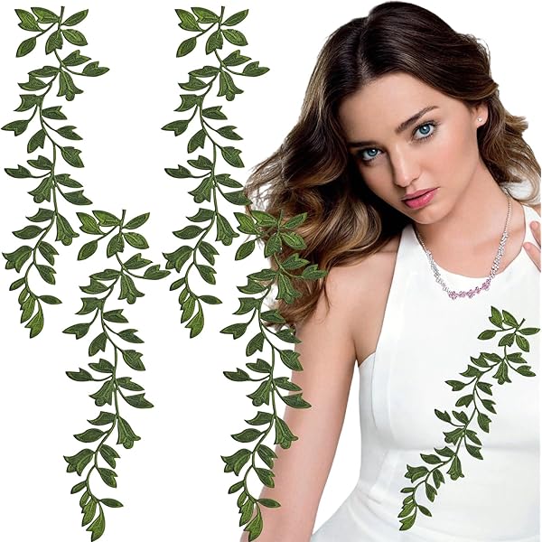 Amazon.com: SING F LTD 2 Pairs(4PCS) Mirror Pair Green