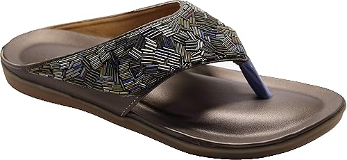 Buy Women Fashion Slippers at Amazon.in