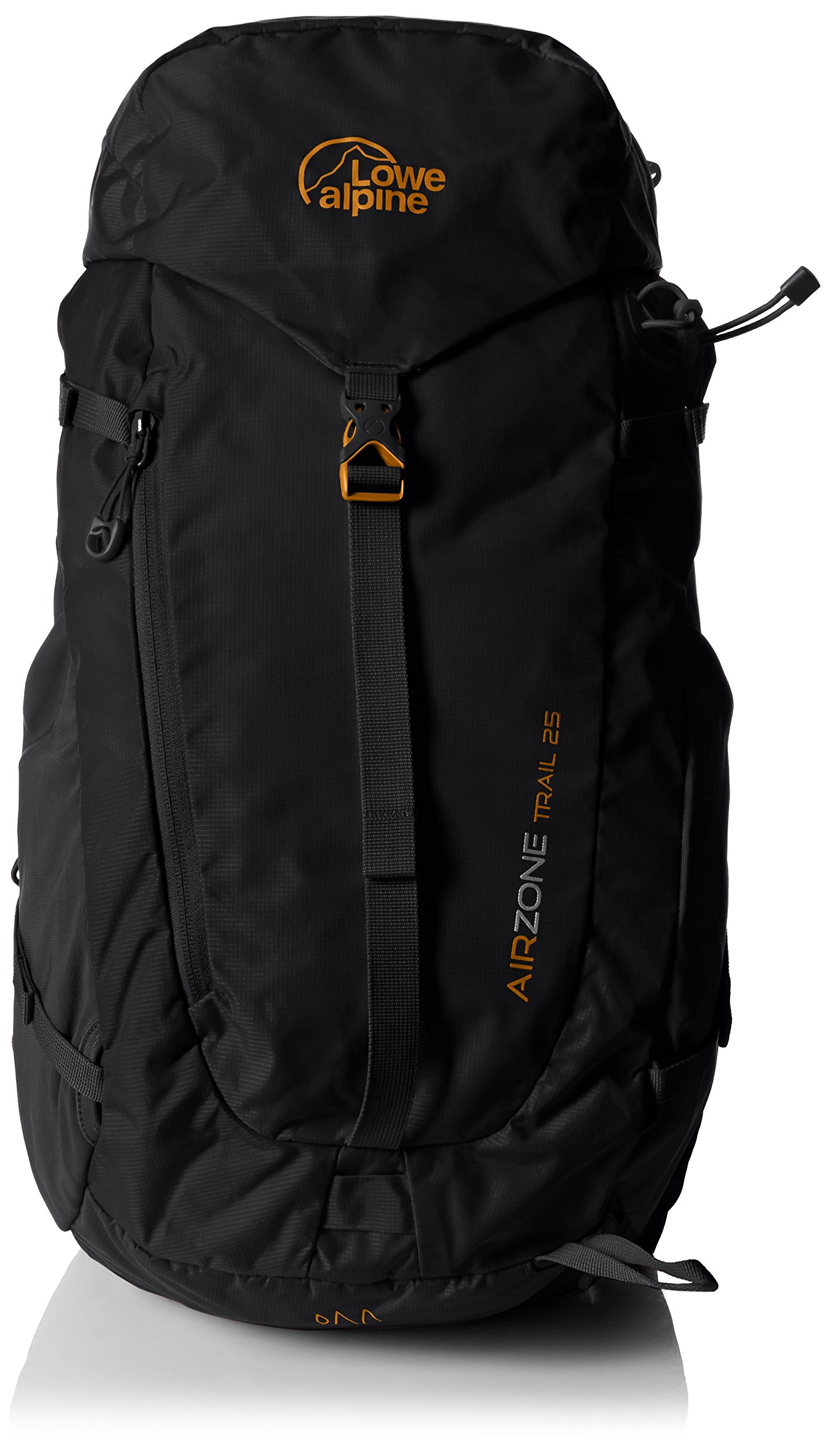 Lowe Alpine Air Zone Trail 25 Backpack | Desertcart Guam