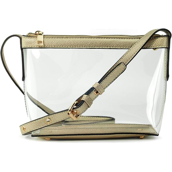 Chala Fox Cellphone Crossbody Handbag - Convertible Strap, Dark Olive Faux Leather, 5" X 7.5"
