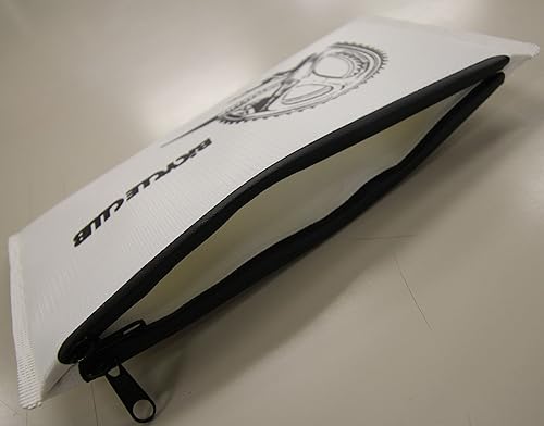 BiCYCLE CLUB 2017年12月号 画像 D