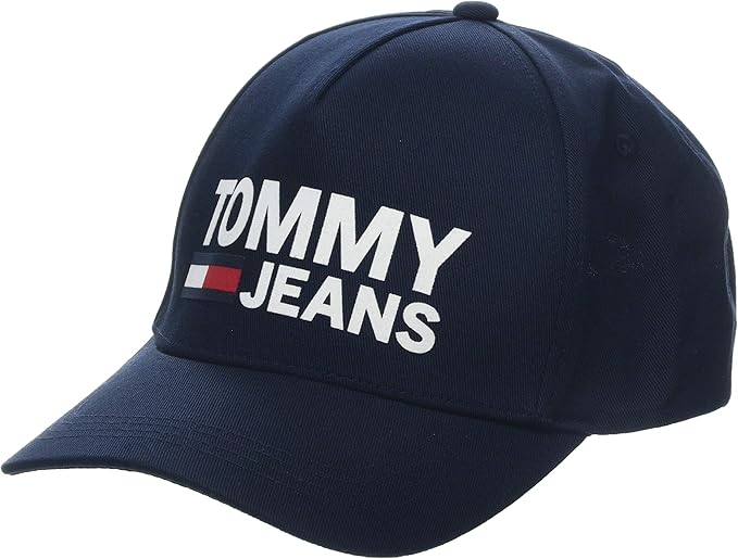 tommy jeans amazon