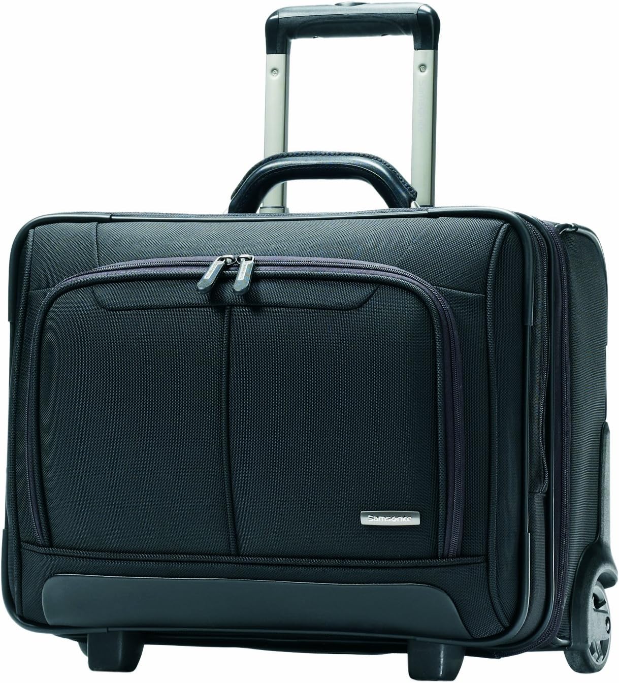 samsonite premier