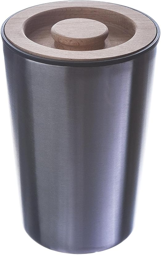 Joseph Joseph 100 Collection Storage Jar Amazon.co.uk Kitchen & Home