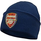 Arsenal F.C. Knitted Hat TU NV