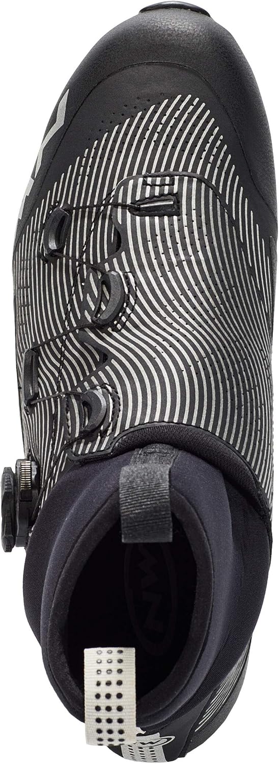 northwave celsius xc gtx