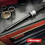 Neilsen CT4640 Fuel Injector Gasket/Seal Puller Copper Washer Extractor Tool view 5
