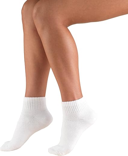 Truform Medical Compression Socks for 