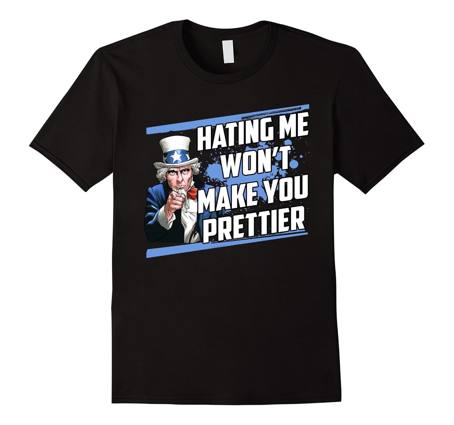 Funny Quotes T Shirts Men Women Sarcastic Quote Shirts FunnyArt