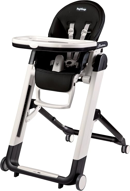 peg perego high chair canada